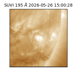 suvi - 2026-05-26T15:00:28.339000
