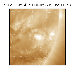 suvi - 2026-05-26T16:00:28.513000