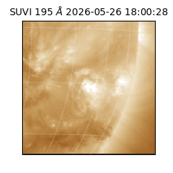 suvi - 2026-05-26T18:00:28.859000