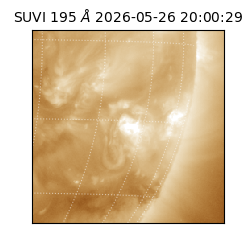 suvi - 2026-05-26T20:00:29.203000