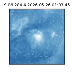 suvi - 2026-05-26T01:03:45.911000