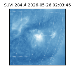 suvi - 2026-05-26T02:03:46.099000