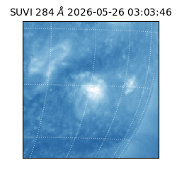 suvi - 2026-05-26T03:03:46.273000