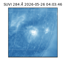 suvi - 2026-05-26T04:03:46.429000