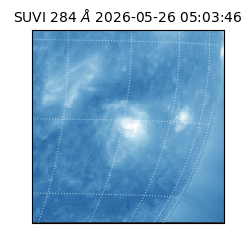 suvi - 2026-05-26T05:03:46.617000