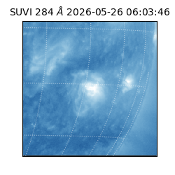 suvi - 2026-05-26T06:03:46.787000