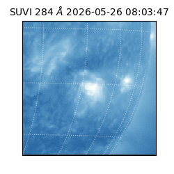suvi - 2026-05-26T08:03:47.135000