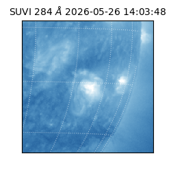 suvi - 2026-05-26T14:03:48.169000