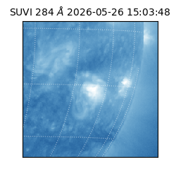 suvi - 2026-05-26T15:03:48.341000
