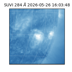 suvi - 2026-05-26T16:03:48.515000