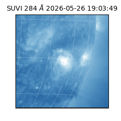 suvi - 2026-05-26T19:03:49.033000