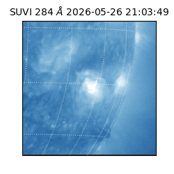 suvi - 2026-05-26T21:03:49.375000