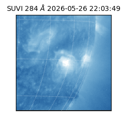 suvi - 2026-05-26T22:03:49.545000