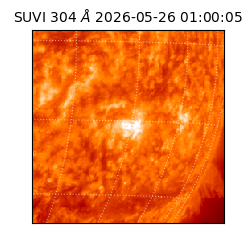 suvi - 2026-05-26T01:00:05.929000