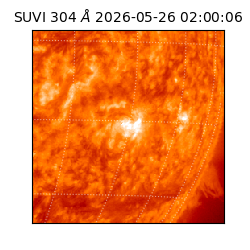 suvi - 2026-05-26T02:00:06.095000