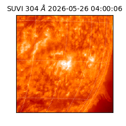 suvi - 2026-05-26T04:00:06.447000