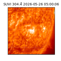 suvi - 2026-05-26T05:00:06.615000
