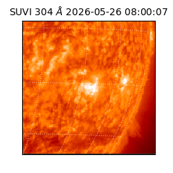 suvi - 2026-05-26T08:00:07.133000