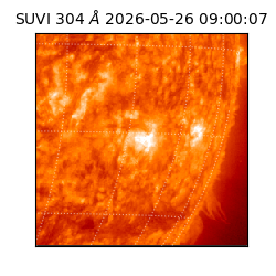 suvi - 2026-05-26T09:00:07.305000