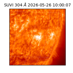 suvi - 2026-05-26T10:00:07.477000