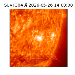 suvi - 2026-05-26T14:00:08.167000