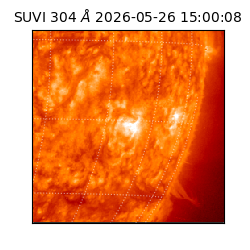 suvi - 2026-05-26T15:00:08.339000