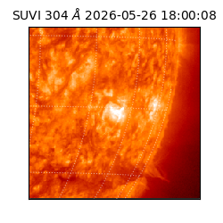 suvi - 2026-05-26T18:00:08.859000