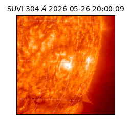 suvi - 2026-05-26T20:00:09.201000
