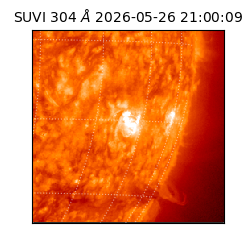 suvi - 2026-05-26T21:00:09.373000