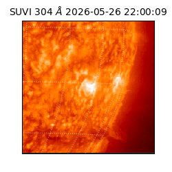 suvi - 2026-05-26T22:00:09.543000