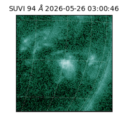 suvi - 2026-05-26T03:00:46.271000