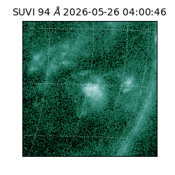 suvi - 2026-05-26T04:00:46.429000