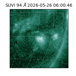 suvi - 2026-05-26T06:00:46.787000