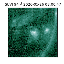 suvi - 2026-05-26T08:00:47.135000