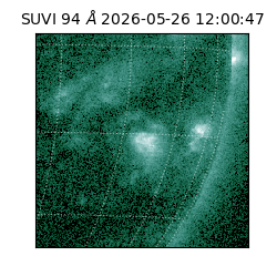 suvi - 2026-05-26T12:00:47.825000