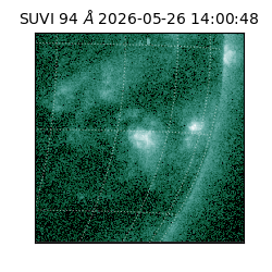 suvi - 2026-05-26T14:00:48.169000