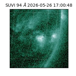 suvi - 2026-05-26T17:00:48.687000