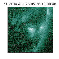 suvi - 2026-05-26T18:00:48.861000