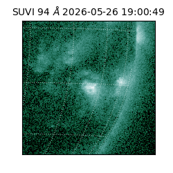 suvi - 2026-05-26T19:00:49.031000