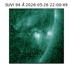 suvi - 2026-05-26T22:00:49.545000