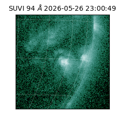 suvi - 2026-05-26T23:00:49.715000