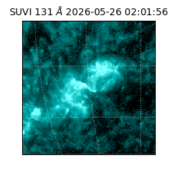 suvi - 2026-05-26T02:01:56.094000