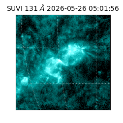 suvi - 2026-05-26T05:01:56.612000