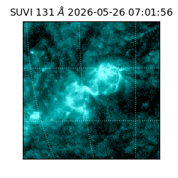 suvi - 2026-05-26T07:01:56.958000