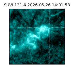 suvi - 2026-05-26T14:01:58.166000