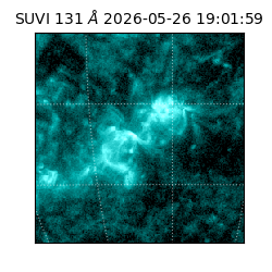 suvi - 2026-05-26T19:01:59.028000