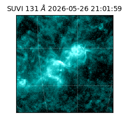 suvi - 2026-05-26T21:01:59.370000