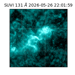 suvi - 2026-05-26T22:01:59.542000