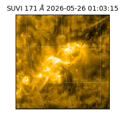 suvi - 2026-05-26T01:03:15.935000