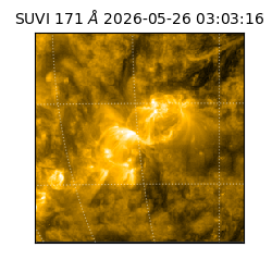 suvi - 2026-05-26T03:03:16.265000
